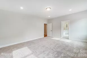 5058 McLaughlin Loop, Waxhaw, NC 28173 - Photo 31