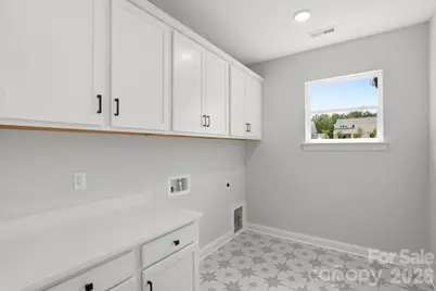 5058 McLaughlin Loop, Waxhaw, NC 28173 - Photo 41