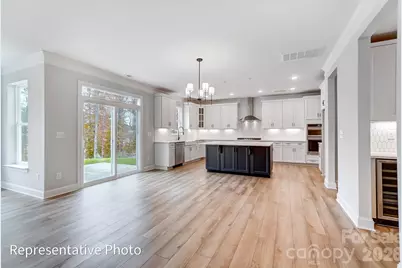 5058 McLaughlin Loop, Waxhaw, NC 28173 - Photo 19