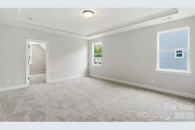 5058 McLaughlin Loop, Waxhaw, NC 28173 - Photo 23