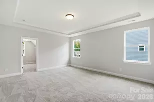 5058 McLaughlin Loop, Waxhaw, NC 28173 - Photo 23