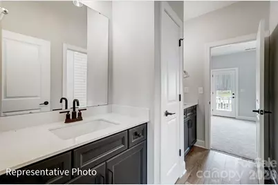 5058 McLaughlin Loop, Waxhaw, NC 28173 - Photo 39