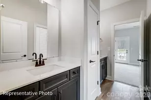 5058 McLaughlin Loop, Waxhaw, NC 28173 - Photo 39