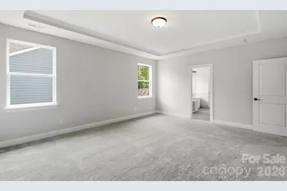 5058 McLaughlin Loop, Waxhaw, NC 28173 - Photo 25