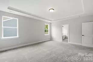 5058 McLaughlin Loop, Waxhaw, NC 28173 - Photo 25