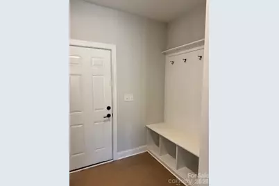 5058 McLaughlin Loop, Waxhaw, NC 28173 - Photo 7