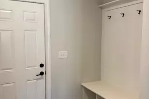 5058 McLaughlin Loop, Waxhaw, NC 28173 - Photo 7