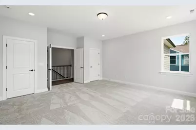 5058 McLaughlin Loop, Waxhaw, NC 28173 - Photo 31