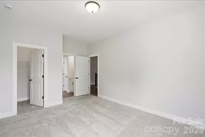 5058 McLaughlin Loop, Waxhaw, NC 28173 - Photo 33