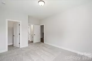 5058 McLaughlin Loop, Waxhaw, NC 28173 - Photo 33