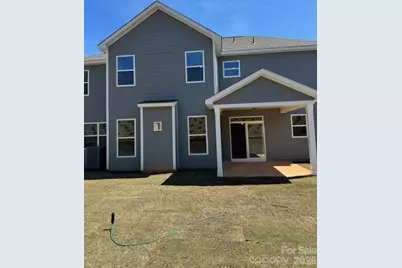 5058 McLaughlin Loop, Waxhaw, NC 28173 - Photo 9