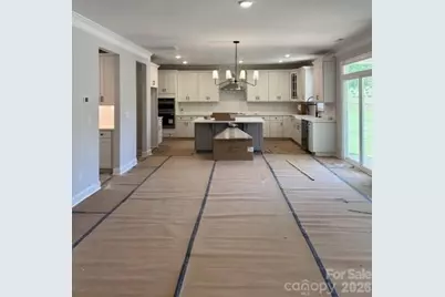 5058 McLaughlin Loop, Waxhaw, NC 28173 - Photo 3