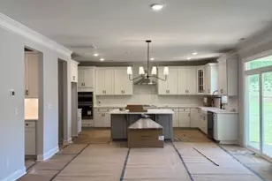 5058 McLaughlin Loop, Waxhaw, NC 28173 - Photo 3