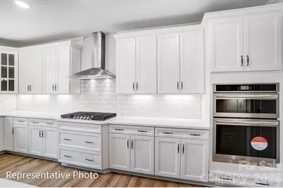 5058 McLaughlin Loop, Waxhaw, NC 28173 - Photo 23