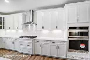 5058 McLaughlin Loop, Waxhaw, NC 28173 - Photo 23