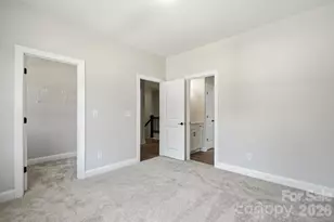 5058 McLaughlin Loop, Waxhaw, NC 28173 - Photo 37