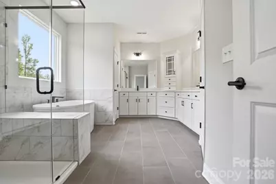 5058 McLaughlin Loop, Waxhaw, NC 28173 - Photo 27