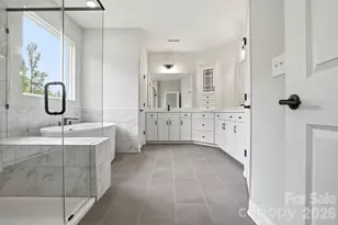 5058 McLaughlin Loop, Waxhaw, NC 28173 - Photo 27