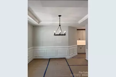 5058 McLaughlin Loop, Waxhaw, NC 28173 - Photo 5