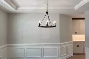 5058 McLaughlin Loop, Waxhaw, NC 28173 - Photo 5