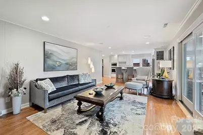 6453 Greencove Drive, Charlotte, NC 28270 - Photo 7