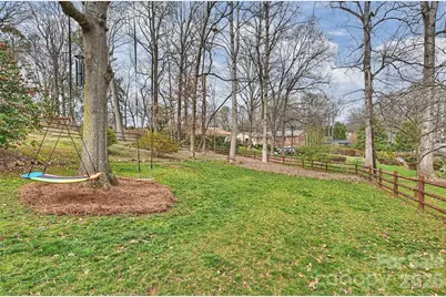 6453 Greencove Drive, Charlotte, NC 28270 - Photo 29