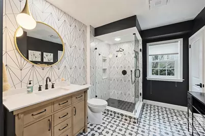 6453 Greencove Drive, Charlotte, NC 28270 - Photo 25