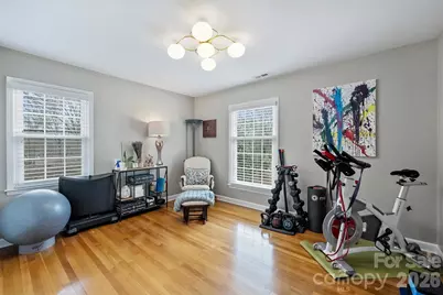 6453 Greencove Drive, Charlotte, NC 28270 - Photo 17