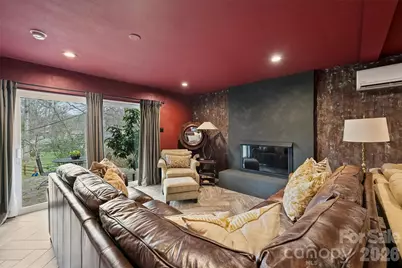 6453 Greencove Drive, Charlotte, NC 28270 - Photo 23