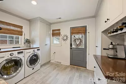 6453 Greencove Drive, Charlotte, NC 28270 - Photo 19