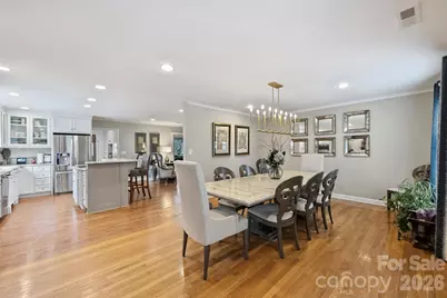 6453 Greencove Drive, Charlotte, NC 28270 - Photo 11