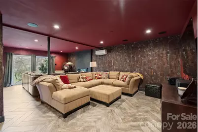 6453 Greencove Drive, Charlotte, NC 28270 - Photo 21