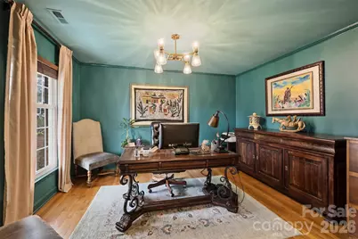 6453 Greencove Drive, Charlotte, NC 28270 - Photo 5