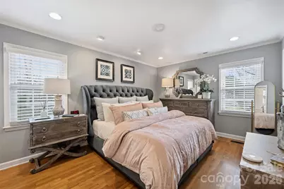 6453 Greencove Drive, Charlotte, NC 28270 - Photo 13