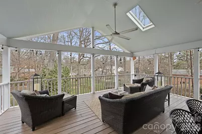 6453 Greencove Drive, Charlotte, NC 28270 - Photo 27