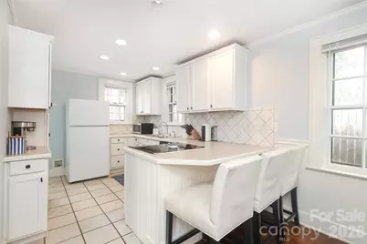 1613 Lombardy Circle, Charlotte, NC 28203 - Photo 7