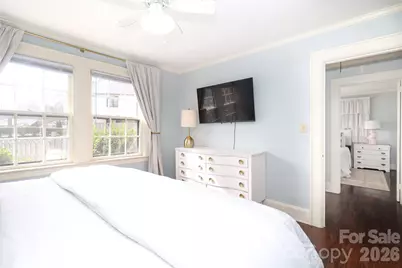 1613 Lombardy Circle, Charlotte, NC 28203 - Photo 11