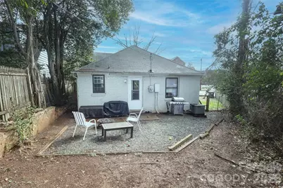 1613 Lombardy Circle, Charlotte, NC 28203 - Photo 15