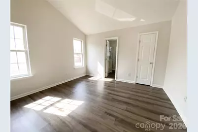 4141 Rosy Mound Lane, Charlotte, NC 28216 - Photo 15