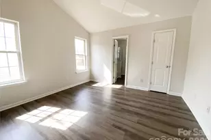 4141 Rosy Mound Ln, Charlotte, NC 28216 - Photo 15