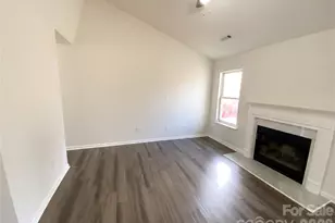 4141 Rosy Mound Ln, Charlotte, NC 28216 - Photo 7