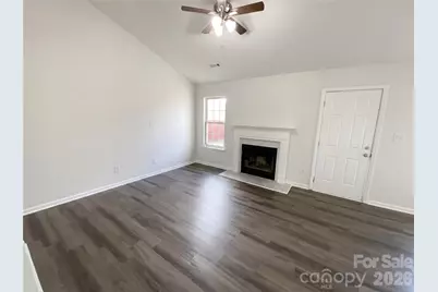 4141 Rosy Mound Lane, Charlotte, NC 28216 - Photo 3