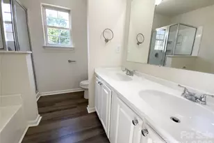 4141 Rosy Mound Ln, Charlotte, NC 28216 - Photo 17