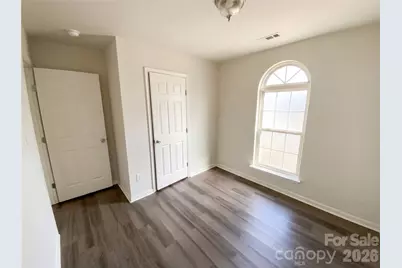 4141 Rosy Mound Lane, Charlotte, NC 28216 - Photo 13