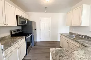 4141 Rosy Mound Ln, Charlotte, NC 28216 - Photo 9