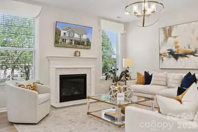 5044 Duval Circle, Tega Cay, SC 29708 - Photo 11