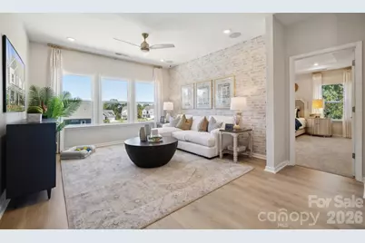 5044 Duval Circle, Tega Cay, SC 29708 - Photo 15