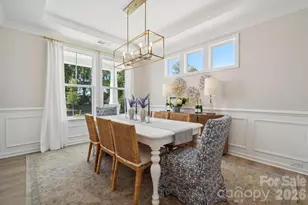 5044 Duval Cir, Tega Cay, SC 29708 - Photo 7