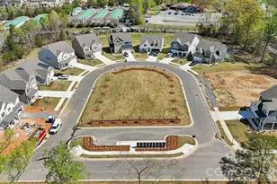 5044 Duval Cir, Tega Cay, SC 29708 - Photo 25