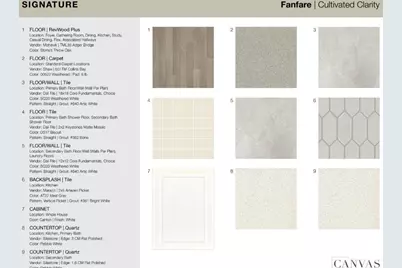 5044 Duval Circle, Tega Cay, SC 29708 - Photo 5